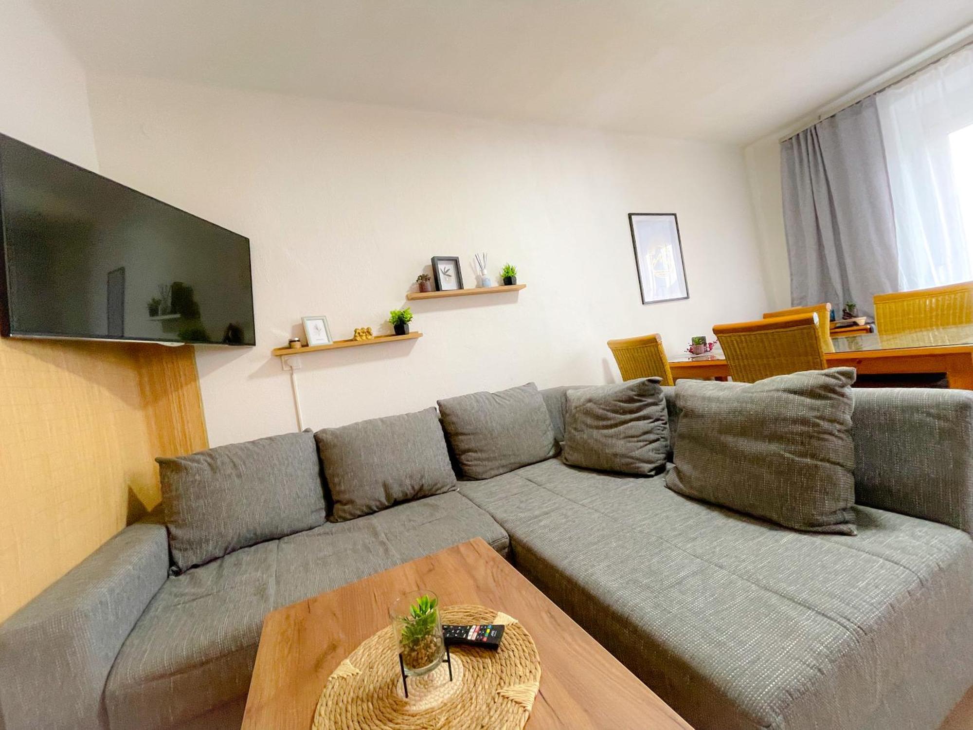 Moderne Ferienwohnung Felbbauer #50 Κνίτελφελντ Εξωτερικό φωτογραφία
